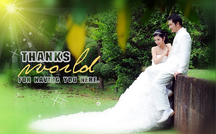   เปี่ยมรัก สตูดิโอ (บ้านโป่ง ราชบุรี) , บริการถ่ายพรี , เวดดิ้งทั้งในและนอกสถานที่ , Indoor / Outdoo) , บริการให้เช่า , ชุดแต่งงาน , ชุดสูท , ชุดไทย , สตูดิโอแต่งงาน ราชบุรี , สตูดิโอ ราชบุรี , ถ่ายพรีเวดดิ้ง ราชบุรี , พรีเวดดิ้ง ราชบุรี , สตูดิโอ นครปฐม , เวดดิ้ง สตูดิโอ ราชบุรี , เวดดิ้ง สตูดิโอ นครปฐม , Wedding Studio ราชบุรี ,  Wedding Studio นครปฐม , สตูดิโอ บ้านโป่ง , แต่งงาน บ้านโป่ง , แต่งงาน ราชบุรี , ให้เช่าชุดแต่งงาน  บ้านโป่ง ราชบุรี , ช่างภาพงานแต่ง ราชบุรี , ช่างภาพ บ้านโป่ง ราชบุรี , ช่างภาพแต่งงาน นครปฐม , ถ่ายพรีเวดดิ้ง บ้านโป่ง ราชบุรี , พรีเวดดิ้ง นครปฐม