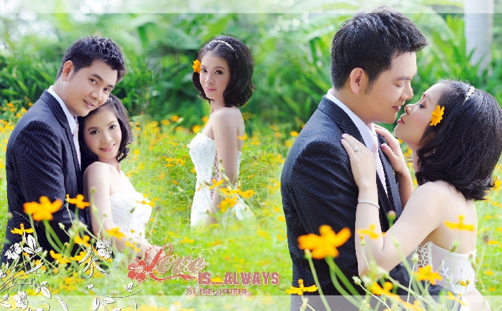   เปี่ยมรัก สตูดิโอ (บ้านโป่ง ราชบุรี) , บริการถ่ายพรี , เวดดิ้งทั้งในและนอกสถานที่ , Indoor / Outdoo) , บริการให้เช่า , ชุดแต่งงาน , ชุดสูท , ชุดไทย , สตูดิโอแต่งงาน ราชบุรี , สตูดิโอ ราชบุรี , ถ่ายพรีเวดดิ้ง ราชบุรี , พรีเวดดิ้ง ราชบุรี , สตูดิโอ นครปฐม , เวดดิ้ง สตูดิโอ ราชบุรี , เวดดิ้ง สตูดิโอ นครปฐม , Wedding Studio ราชบุรี ,  Wedding Studio นครปฐม , สตูดิโอ บ้านโป่ง , แต่งงาน บ้านโป่ง , แต่งงาน ราชบุรี , ให้เช่าชุดแต่งงาน  บ้านโป่ง ราชบุรี , ช่างภาพงานแต่ง ราชบุรี , ช่างภาพ บ้านโป่ง ราชบุรี , ช่างภาพแต่งงาน นครปฐม , ถ่ายพรีเวดดิ้ง บ้านโป่ง ราชบุรี , พรีเวดดิ้ง นครปฐม