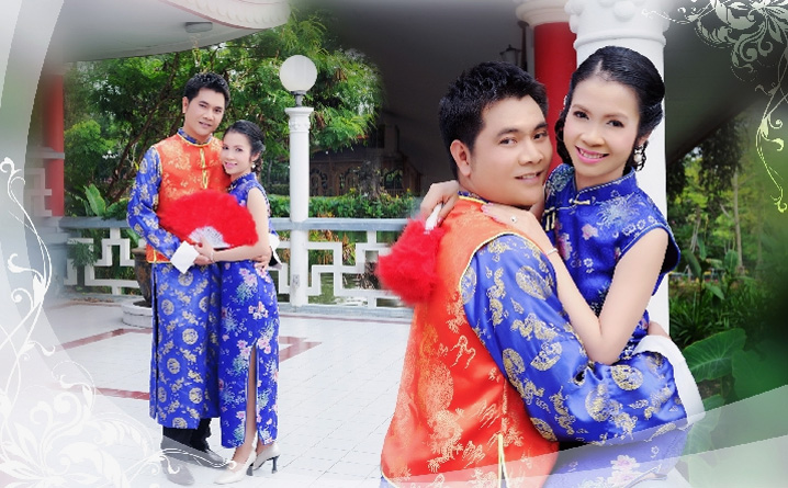   เปี่ยมรัก สตูดิโอ (บ้านโป่ง ราชบุรี) , บริการถ่ายพรี , เวดดิ้งทั้งในและนอกสถานที่ , Indoor / Outdoo) , บริการให้เช่า , ชุดแต่งงาน , ชุดสูท , ชุดไทย , สตูดิโอแต่งงาน ราชบุรี , สตูดิโอ ราชบุรี , ถ่ายพรีเวดดิ้ง ราชบุรี , พรีเวดดิ้ง ราชบุรี , สตูดิโอ นครปฐม , เวดดิ้ง สตูดิโอ ราชบุรี , เวดดิ้ง สตูดิโอ นครปฐม , Wedding Studio ราชบุรี ,  Wedding Studio นครปฐม , สตูดิโอ บ้านโป่ง , แต่งงาน บ้านโป่ง , แต่งงาน ราชบุรี , ให้เช่าชุดแต่งงาน  บ้านโป่ง ราชบุรี , ช่างภาพงานแต่ง ราชบุรี , ช่างภาพ บ้านโป่ง ราชบุรี , ช่างภาพแต่งงาน นครปฐม , ถ่ายพรีเวดดิ้ง บ้านโป่ง ราชบุรี , พรีเวดดิ้ง นครปฐม