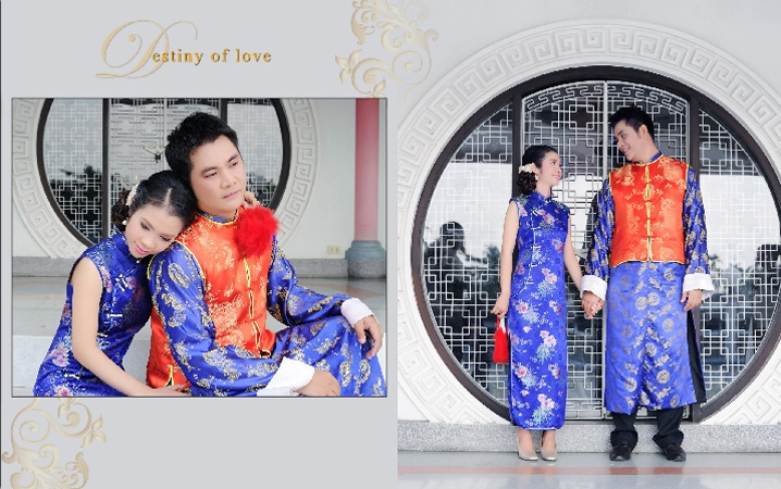   เปี่ยมรัก สตูดิโอ (บ้านโป่ง ราชบุรี) , บริการถ่ายพรี , เวดดิ้งทั้งในและนอกสถานที่ , Indoor / Outdoo) , บริการให้เช่า , ชุดแต่งงาน , ชุดสูท , ชุดไทย , สตูดิโอแต่งงาน ราชบุรี , สตูดิโอ ราชบุรี , ถ่ายพรีเวดดิ้ง ราชบุรี , พรีเวดดิ้ง ราชบุรี , สตูดิโอ นครปฐม , เวดดิ้ง สตูดิโอ ราชบุรี , เวดดิ้ง สตูดิโอ นครปฐม , Wedding Studio ราชบุรี ,  Wedding Studio นครปฐม , สตูดิโอ บ้านโป่ง , แต่งงาน บ้านโป่ง , แต่งงาน ราชบุรี , ให้เช่าชุดแต่งงาน  บ้านโป่ง ราชบุรี , ช่างภาพงานแต่ง ราชบุรี , ช่างภาพ บ้านโป่ง ราชบุรี , ช่างภาพแต่งงาน นครปฐม , ถ่ายพรีเวดดิ้ง บ้านโป่ง ราชบุรี , พรีเวดดิ้ง นครปฐม