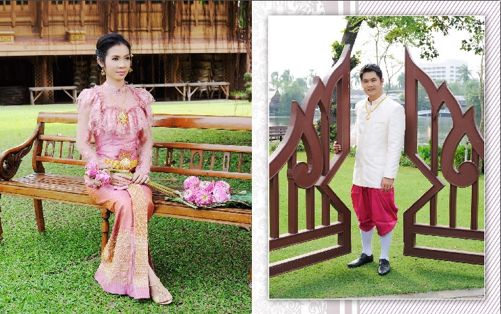   เปี่ยมรัก สตูดิโอ (บ้านโป่ง ราชบุรี) , บริการถ่ายพรี , เวดดิ้งทั้งในและนอกสถานที่ , Indoor / Outdoo) , บริการให้เช่า , ชุดแต่งงาน , ชุดสูท , ชุดไทย , สตูดิโอแต่งงาน ราชบุรี , สตูดิโอ ราชบุรี , ถ่ายพรีเวดดิ้ง ราชบุรี , พรีเวดดิ้ง ราชบุรี , สตูดิโอ นครปฐม , เวดดิ้ง สตูดิโอ ราชบุรี , เวดดิ้ง สตูดิโอ นครปฐม , Wedding Studio ราชบุรี ,  Wedding Studio นครปฐม , สตูดิโอ บ้านโป่ง , แต่งงาน บ้านโป่ง , แต่งงาน ราชบุรี , ให้เช่าชุดแต่งงาน  บ้านโป่ง ราชบุรี , ช่างภาพงานแต่ง ราชบุรี , ช่างภาพ บ้านโป่ง ราชบุรี , ช่างภาพแต่งงาน นครปฐม , ถ่ายพรีเวดดิ้ง บ้านโป่ง ราชบุรี , พรีเวดดิ้ง นครปฐม