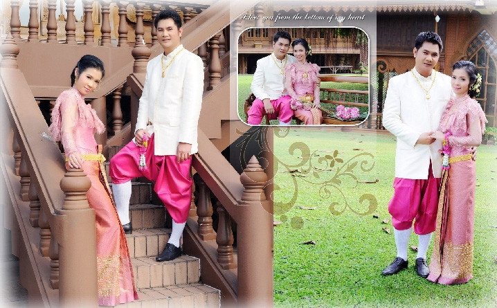   เปี่ยมรัก สตูดิโอ (บ้านโป่ง ราชบุรี) , บริการถ่ายพรี , เวดดิ้งทั้งในและนอกสถานที่ , Indoor / Outdoo) , บริการให้เช่า , ชุดแต่งงาน , ชุดสูท , ชุดไทย , สตูดิโอแต่งงาน ราชบุรี , สตูดิโอ ราชบุรี , ถ่ายพรีเวดดิ้ง ราชบุรี , พรีเวดดิ้ง ราชบุรี , สตูดิโอ นครปฐม , เวดดิ้ง สตูดิโอ ราชบุรี , เวดดิ้ง สตูดิโอ นครปฐม , Wedding Studio ราชบุรี ,  Wedding Studio นครปฐม , สตูดิโอ บ้านโป่ง , แต่งงาน บ้านโป่ง , แต่งงาน ราชบุรี , ให้เช่าชุดแต่งงาน  บ้านโป่ง ราชบุรี , ช่างภาพงานแต่ง ราชบุรี , ช่างภาพ บ้านโป่ง ราชบุรี , ช่างภาพแต่งงาน นครปฐม , ถ่ายพรีเวดดิ้ง บ้านโป่ง ราชบุรี , พรีเวดดิ้ง นครปฐม