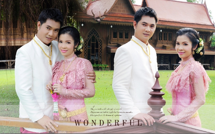   เปี่ยมรัก สตูดิโอ (บ้านโป่ง ราชบุรี) , บริการถ่ายพรี , เวดดิ้งทั้งในและนอกสถานที่ , Indoor / Outdoo) , บริการให้เช่า , ชุดแต่งงาน , ชุดสูท , ชุดไทย , สตูดิโอแต่งงาน ราชบุรี , สตูดิโอ ราชบุรี , ถ่ายพรีเวดดิ้ง ราชบุรี , พรีเวดดิ้ง ราชบุรี , สตูดิโอ นครปฐม , เวดดิ้ง สตูดิโอ ราชบุรี , เวดดิ้ง สตูดิโอ นครปฐม , Wedding Studio ราชบุรี ,  Wedding Studio นครปฐม , สตูดิโอ บ้านโป่ง , แต่งงาน บ้านโป่ง , แต่งงาน ราชบุรี , ให้เช่าชุดแต่งงาน  บ้านโป่ง ราชบุรี , ช่างภาพงานแต่ง ราชบุรี , ช่างภาพ บ้านโป่ง ราชบุรี , ช่างภาพแต่งงาน นครปฐม , ถ่ายพรีเวดดิ้ง บ้านโป่ง ราชบุรี , พรีเวดดิ้ง นครปฐม