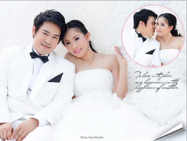   เปี่ยมรัก สตูดิโอ (บ้านโป่ง ราชบุรี) , บริการถ่ายพรี , เวดดิ้งทั้งในและนอกสถานที่ , Indoor / Outdoo) , บริการให้เช่า , ชุดแต่งงาน , ชุดสูท , ชุดไทย , สตูดิโอแต่งงาน ราชบุรี , สตูดิโอ ราชบุรี , ถ่ายพรีเวดดิ้ง ราชบุรี , พรีเวดดิ้ง ราชบุรี , สตูดิโอ นครปฐม , เวดดิ้ง สตูดิโอ ราชบุรี , เวดดิ้ง สตูดิโอ นครปฐม , Wedding Studio ราชบุรี ,  Wedding Studio นครปฐม , สตูดิโอ บ้านโป่ง , แต่งงาน บ้านโป่ง , แต่งงาน ราชบุรี , ให้เช่าชุดแต่งงาน  บ้านโป่ง ราชบุรี , ช่างภาพงานแต่ง ราชบุรี , ช่างภาพ บ้านโป่ง ราชบุรี , ช่างภาพแต่งงาน นครปฐม , ถ่ายพรีเวดดิ้ง บ้านโป่ง ราชบุรี , พรีเวดดิ้ง นครปฐม