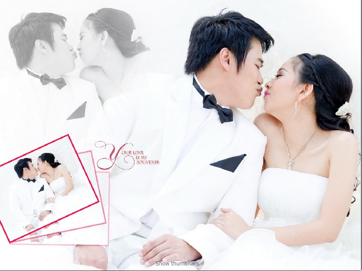   เปี่ยมรัก สตูดิโอ (บ้านโป่ง ราชบุรี) , บริการถ่ายพรี , เวดดิ้งทั้งในและนอกสถานที่ , Indoor / Outdoo) , บริการให้เช่า , ชุดแต่งงาน , ชุดสูท , ชุดไทย , สตูดิโอแต่งงาน ราชบุรี , สตูดิโอ ราชบุรี , ถ่ายพรีเวดดิ้ง ราชบุรี , พรีเวดดิ้ง ราชบุรี , สตูดิโอ นครปฐม , เวดดิ้ง สตูดิโอ ราชบุรี , เวดดิ้ง สตูดิโอ นครปฐม , Wedding Studio ราชบุรี ,  Wedding Studio นครปฐม , สตูดิโอ บ้านโป่ง , แต่งงาน บ้านโป่ง , แต่งงาน ราชบุรี , ให้เช่าชุดแต่งงาน  บ้านโป่ง ราชบุรี , ช่างภาพงานแต่ง ราชบุรี , ช่างภาพ บ้านโป่ง ราชบุรี , ช่างภาพแต่งงาน นครปฐม , ถ่ายพรีเวดดิ้ง บ้านโป่ง ราชบุรี , พรีเวดดิ้ง นครปฐม