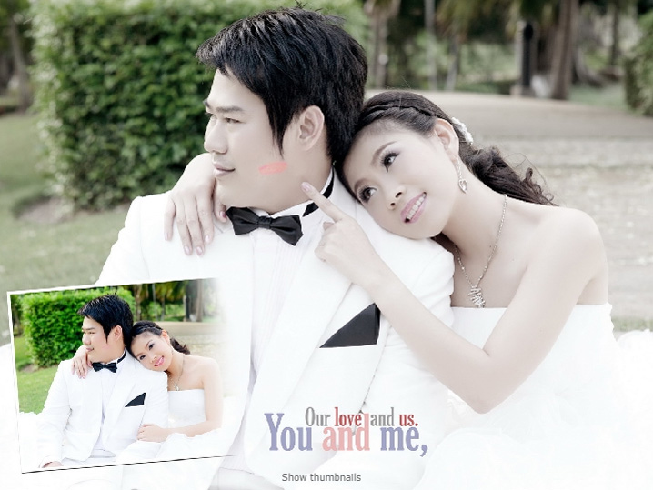   เปี่ยมรัก สตูดิโอ (บ้านโป่ง ราชบุรี) , บริการถ่ายพรี , เวดดิ้งทั้งในและนอกสถานที่ , Indoor / Outdoo) , บริการให้เช่า , ชุดแต่งงาน , ชุดสูท , ชุดไทย , สตูดิโอแต่งงาน ราชบุรี , สตูดิโอ ราชบุรี , ถ่ายพรีเวดดิ้ง ราชบุรี , พรีเวดดิ้ง ราชบุรี , สตูดิโอ นครปฐม , เวดดิ้ง สตูดิโอ ราชบุรี , เวดดิ้ง สตูดิโอ นครปฐม , Wedding Studio ราชบุรี ,  Wedding Studio นครปฐม , สตูดิโอ บ้านโป่ง , แต่งงาน บ้านโป่ง , แต่งงาน ราชบุรี , ให้เช่าชุดแต่งงาน  บ้านโป่ง ราชบุรี , ช่างภาพงานแต่ง ราชบุรี , ช่างภาพ บ้านโป่ง ราชบุรี , ช่างภาพแต่งงาน นครปฐม , ถ่ายพรีเวดดิ้ง บ้านโป่ง ราชบุรี , พรีเวดดิ้ง นครปฐม