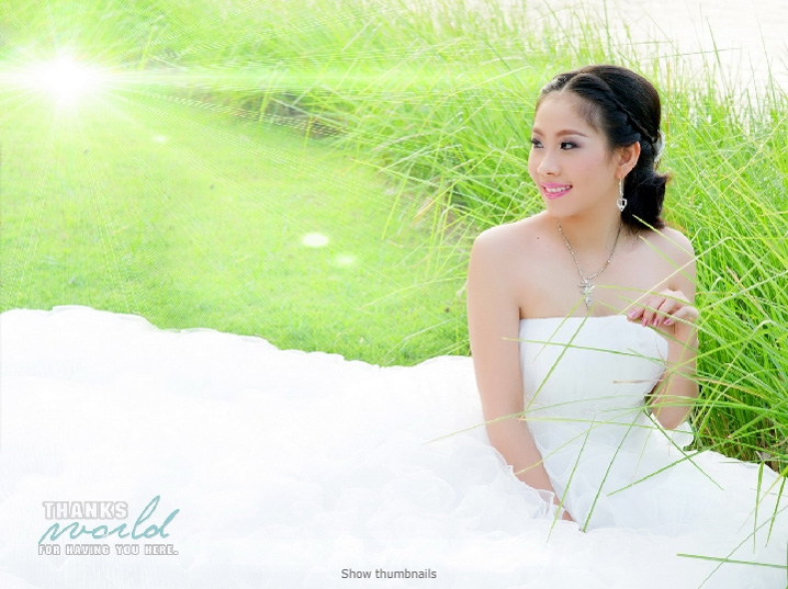   เปี่ยมรัก สตูดิโอ (บ้านโป่ง ราชบุรี) , บริการถ่ายพรี , เวดดิ้งทั้งในและนอกสถานที่ , Indoor / Outdoo) , บริการให้เช่า , ชุดแต่งงาน , ชุดสูท , ชุดไทย , สตูดิโอแต่งงาน ราชบุรี , สตูดิโอ ราชบุรี , ถ่ายพรีเวดดิ้ง ราชบุรี , พรีเวดดิ้ง ราชบุรี , สตูดิโอ นครปฐม , เวดดิ้ง สตูดิโอ ราชบุรี , เวดดิ้ง สตูดิโอ นครปฐม , Wedding Studio ราชบุรี ,  Wedding Studio นครปฐม , สตูดิโอ บ้านโป่ง , แต่งงาน บ้านโป่ง , แต่งงาน ราชบุรี , ให้เช่าชุดแต่งงาน  บ้านโป่ง ราชบุรี , ช่างภาพงานแต่ง ราชบุรี , ช่างภาพ บ้านโป่ง ราชบุรี , ช่างภาพแต่งงาน นครปฐม , ถ่ายพรีเวดดิ้ง บ้านโป่ง ราชบุรี , พรีเวดดิ้ง นครปฐม