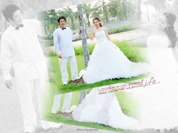   เปี่ยมรัก สตูดิโอ (บ้านโป่ง ราชบุรี) , บริการถ่ายพรี , เวดดิ้งทั้งในและนอกสถานที่ , Indoor / Outdoo) , บริการให้เช่า , ชุดแต่งงาน , ชุดสูท , ชุดไทย , สตูดิโอแต่งงาน ราชบุรี , สตูดิโอ ราชบุรี , ถ่ายพรีเวดดิ้ง ราชบุรี , พรีเวดดิ้ง ราชบุรี , สตูดิโอ นครปฐม , เวดดิ้ง สตูดิโอ ราชบุรี , เวดดิ้ง สตูดิโอ นครปฐม , Wedding Studio ราชบุรี ,  Wedding Studio นครปฐม , สตูดิโอ บ้านโป่ง , แต่งงาน บ้านโป่ง , แต่งงาน ราชบุรี , ให้เช่าชุดแต่งงาน  บ้านโป่ง ราชบุรี , ช่างภาพงานแต่ง ราชบุรี , ช่างภาพ บ้านโป่ง ราชบุรี , ช่างภาพแต่งงาน นครปฐม , ถ่ายพรีเวดดิ้ง บ้านโป่ง ราชบุรี , พรีเวดดิ้ง นครปฐม