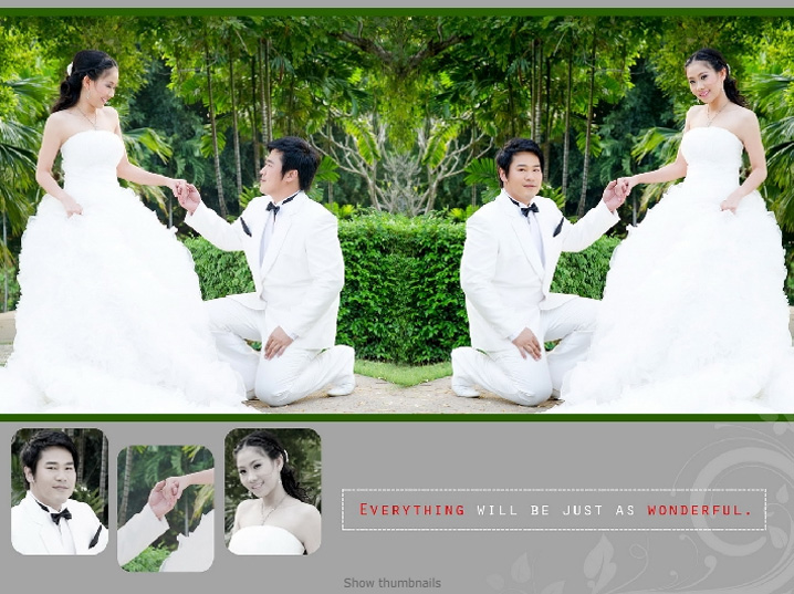   เปี่ยมรัก สตูดิโอ (บ้านโป่ง ราชบุรี) , บริการถ่ายพรี , เวดดิ้งทั้งในและนอกสถานที่ , Indoor / Outdoo) , บริการให้เช่า , ชุดแต่งงาน , ชุดสูท , ชุดไทย , สตูดิโอแต่งงาน ราชบุรี , สตูดิโอ ราชบุรี , ถ่ายพรีเวดดิ้ง ราชบุรี , พรีเวดดิ้ง ราชบุรี , สตูดิโอ นครปฐม , เวดดิ้ง สตูดิโอ ราชบุรี , เวดดิ้ง สตูดิโอ นครปฐม , Wedding Studio ราชบุรี ,  Wedding Studio นครปฐม , สตูดิโอ บ้านโป่ง , แต่งงาน บ้านโป่ง , แต่งงาน ราชบุรี , ให้เช่าชุดแต่งงาน  บ้านโป่ง ราชบุรี , ช่างภาพงานแต่ง ราชบุรี , ช่างภาพ บ้านโป่ง ราชบุรี , ช่างภาพแต่งงาน นครปฐม , ถ่ายพรีเวดดิ้ง บ้านโป่ง ราชบุรี , พรีเวดดิ้ง นครปฐม