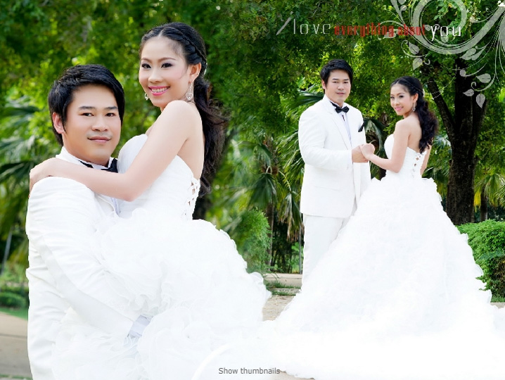   เปี่ยมรัก สตูดิโอ (บ้านโป่ง ราชบุรี) , บริการถ่ายพรี , เวดดิ้งทั้งในและนอกสถานที่ , Indoor / Outdoo) , บริการให้เช่า , ชุดแต่งงาน , ชุดสูท , ชุดไทย , สตูดิโอแต่งงาน ราชบุรี , สตูดิโอ ราชบุรี , ถ่ายพรีเวดดิ้ง ราชบุรี , พรีเวดดิ้ง ราชบุรี , สตูดิโอ นครปฐม , เวดดิ้ง สตูดิโอ ราชบุรี , เวดดิ้ง สตูดิโอ นครปฐม , Wedding Studio ราชบุรี ,  Wedding Studio นครปฐม , สตูดิโอ บ้านโป่ง , แต่งงาน บ้านโป่ง , แต่งงาน ราชบุรี , ให้เช่าชุดแต่งงาน  บ้านโป่ง ราชบุรี , ช่างภาพงานแต่ง ราชบุรี , ช่างภาพ บ้านโป่ง ราชบุรี , ช่างภาพแต่งงาน นครปฐม , ถ่ายพรีเวดดิ้ง บ้านโป่ง ราชบุรี , พรีเวดดิ้ง นครปฐม