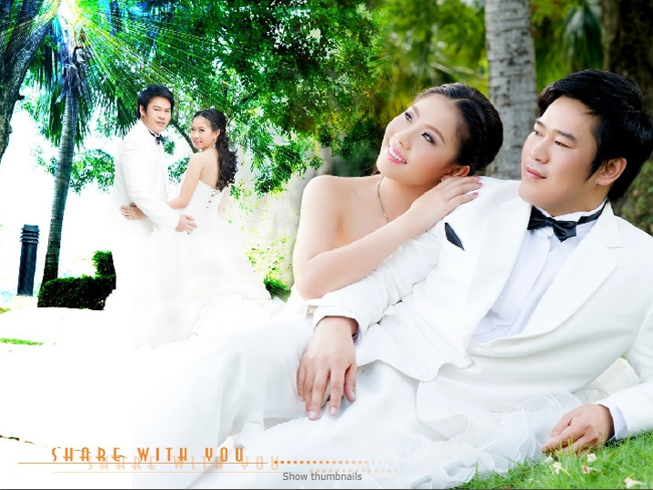   เปี่ยมรัก สตูดิโอ (บ้านโป่ง ราชบุรี) , บริการถ่ายพรี , เวดดิ้งทั้งในและนอกสถานที่ , Indoor / Outdoo) , บริการให้เช่า , ชุดแต่งงาน , ชุดสูท , ชุดไทย , สตูดิโอแต่งงาน ราชบุรี , สตูดิโอ ราชบุรี , ถ่ายพรีเวดดิ้ง ราชบุรี , พรีเวดดิ้ง ราชบุรี , สตูดิโอ นครปฐม , เวดดิ้ง สตูดิโอ ราชบุรี , เวดดิ้ง สตูดิโอ นครปฐม , Wedding Studio ราชบุรี ,  Wedding Studio นครปฐม , สตูดิโอ บ้านโป่ง , แต่งงาน บ้านโป่ง , แต่งงาน ราชบุรี , ให้เช่าชุดแต่งงาน  บ้านโป่ง ราชบุรี , ช่างภาพงานแต่ง ราชบุรี , ช่างภาพ บ้านโป่ง ราชบุรี , ช่างภาพแต่งงาน นครปฐม , ถ่ายพรีเวดดิ้ง บ้านโป่ง ราชบุรี , พรีเวดดิ้ง นครปฐม