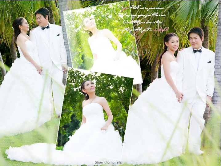   เปี่ยมรัก สตูดิโอ (บ้านโป่ง ราชบุรี) , บริการถ่ายพรี , เวดดิ้งทั้งในและนอกสถานที่ , Indoor / Outdoo) , บริการให้เช่า , ชุดแต่งงาน , ชุดสูท , ชุดไทย , สตูดิโอแต่งงาน ราชบุรี , สตูดิโอ ราชบุรี , ถ่ายพรีเวดดิ้ง ราชบุรี , พรีเวดดิ้ง ราชบุรี , สตูดิโอ นครปฐม , เวดดิ้ง สตูดิโอ ราชบุรี , เวดดิ้ง สตูดิโอ นครปฐม , Wedding Studio ราชบุรี ,  Wedding Studio นครปฐม , สตูดิโอ บ้านโป่ง , แต่งงาน บ้านโป่ง , แต่งงาน ราชบุรี , ให้เช่าชุดแต่งงาน  บ้านโป่ง ราชบุรี , ช่างภาพงานแต่ง ราชบุรี , ช่างภาพ บ้านโป่ง ราชบุรี , ช่างภาพแต่งงาน นครปฐม , ถ่ายพรีเวดดิ้ง บ้านโป่ง ราชบุรี , พรีเวดดิ้ง นครปฐม