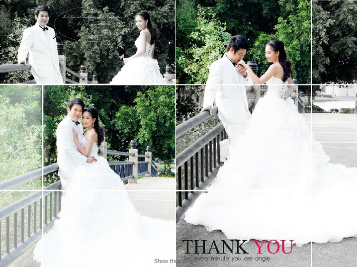   เปี่ยมรัก สตูดิโอ (บ้านโป่ง ราชบุรี) , บริการถ่ายพรี , เวดดิ้งทั้งในและนอกสถานที่ , Indoor / Outdoo) , บริการให้เช่า , ชุดแต่งงาน , ชุดสูท , ชุดไทย , สตูดิโอแต่งงาน ราชบุรี , สตูดิโอ ราชบุรี , ถ่ายพรีเวดดิ้ง ราชบุรี , พรีเวดดิ้ง ราชบุรี , สตูดิโอ นครปฐม , เวดดิ้ง สตูดิโอ ราชบุรี , เวดดิ้ง สตูดิโอ นครปฐม , Wedding Studio ราชบุรี ,  Wedding Studio นครปฐม , สตูดิโอ บ้านโป่ง , แต่งงาน บ้านโป่ง , แต่งงาน ราชบุรี , ให้เช่าชุดแต่งงาน  บ้านโป่ง ราชบุรี , ช่างภาพงานแต่ง ราชบุรี , ช่างภาพ บ้านโป่ง ราชบุรี , ช่างภาพแต่งงาน นครปฐม , ถ่ายพรีเวดดิ้ง บ้านโป่ง ราชบุรี , พรีเวดดิ้ง นครปฐม