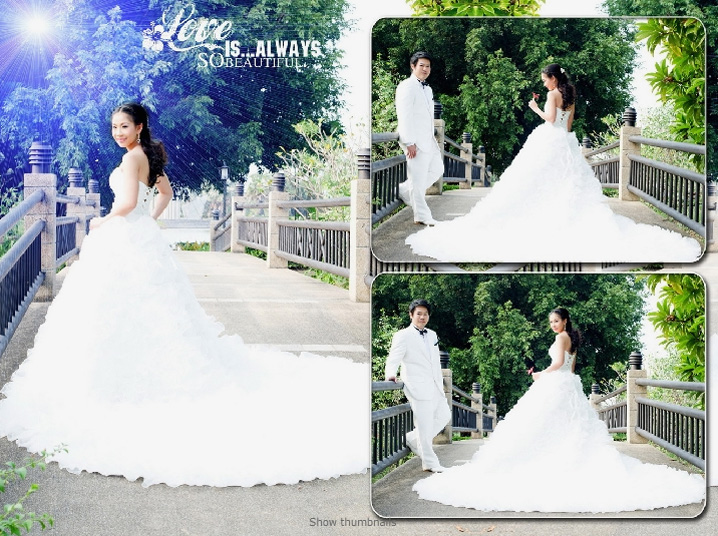   เปี่ยมรัก สตูดิโอ (บ้านโป่ง ราชบุรี) , บริการถ่ายพรี , เวดดิ้งทั้งในและนอกสถานที่ , Indoor / Outdoo) , บริการให้เช่า , ชุดแต่งงาน , ชุดสูท , ชุดไทย , สตูดิโอแต่งงาน ราชบุรี , สตูดิโอ ราชบุรี , ถ่ายพรีเวดดิ้ง ราชบุรี , พรีเวดดิ้ง ราชบุรี , สตูดิโอ นครปฐม , เวดดิ้ง สตูดิโอ ราชบุรี , เวดดิ้ง สตูดิโอ นครปฐม , Wedding Studio ราชบุรี ,  Wedding Studio นครปฐม , สตูดิโอ บ้านโป่ง , แต่งงาน บ้านโป่ง , แต่งงาน ราชบุรี , ให้เช่าชุดแต่งงาน  บ้านโป่ง ราชบุรี , ช่างภาพงานแต่ง ราชบุรี , ช่างภาพ บ้านโป่ง ราชบุรี , ช่างภาพแต่งงาน นครปฐม , ถ่ายพรีเวดดิ้ง บ้านโป่ง ราชบุรี , พรีเวดดิ้ง นครปฐม