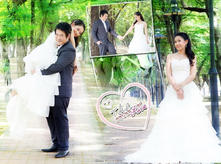   เปี่ยมรัก สตูดิโอ (บ้านโป่ง ราชบุรี) , บริการถ่ายพรี , เวดดิ้งทั้งในและนอกสถานที่ , Indoor / Outdoo) , บริการให้เช่า , ชุดแต่งงาน , ชุดสูท , ชุดไทย , สตูดิโอแต่งงาน ราชบุรี , สตูดิโอ ราชบุรี , ถ่ายพรีเวดดิ้ง ราชบุรี , พรีเวดดิ้ง ราชบุรี , สตูดิโอ นครปฐม , เวดดิ้ง สตูดิโอ ราชบุรี , เวดดิ้ง สตูดิโอ นครปฐม , Wedding Studio ราชบุรี ,  Wedding Studio นครปฐม , สตูดิโอ บ้านโป่ง , แต่งงาน บ้านโป่ง , แต่งงาน ราชบุรี , ให้เช่าชุดแต่งงาน  บ้านโป่ง ราชบุรี , ช่างภาพงานแต่ง ราชบุรี , ช่างภาพ บ้านโป่ง ราชบุรี , ช่างภาพแต่งงาน นครปฐม , ถ่ายพรีเวดดิ้ง บ้านโป่ง ราชบุรี , พรีเวดดิ้ง นครปฐม