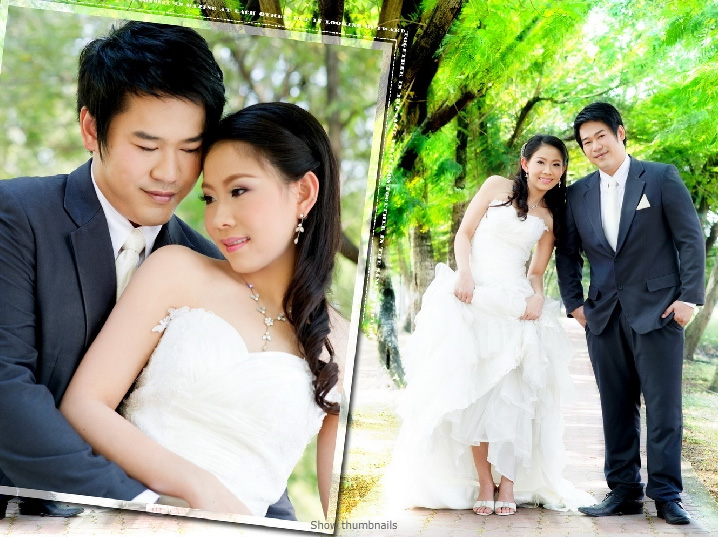  เปี่ยมรัก สตูดิโอ (บ้านโป่ง ราชบุรี) , บริการถ่ายพรี , เวดดิ้งทั้งในและนอกสถานที่ , Indoor / Outdoo) , บริการให้เช่า , ชุดแต่งงาน , ชุดสูท , ชุดไทย , สตูดิโอแต่งงาน ราชบุรี , สตูดิโอ ราชบุรี , ถ่ายพรีเวดดิ้ง ราชบุรี , พรีเวดดิ้ง ราชบุรี , สตูดิโอ นครปฐม , เวดดิ้ง สตูดิโอ ราชบุรี , เวดดิ้ง สตูดิโอ นครปฐม , Wedding Studio ราชบุรี ,  Wedding Studio นครปฐม , สตูดิโอ บ้านโป่ง , แต่งงาน บ้านโป่ง , แต่งงาน ราชบุรี , ให้เช่าชุดแต่งงาน  บ้านโป่ง ราชบุรี , ช่างภาพงานแต่ง ราชบุรี , ช่างภาพ บ้านโป่ง ราชบุรี , ช่างภาพแต่งงาน นครปฐม , ถ่ายพรีเวดดิ้ง บ้านโป่ง ราชบุรี , พรีเวดดิ้ง นครปฐม