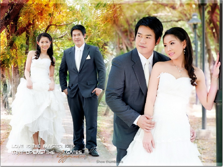   เปี่ยมรัก สตูดิโอ (บ้านโป่ง ราชบุรี) , บริการถ่ายพรี , เวดดิ้งทั้งในและนอกสถานที่ , Indoor / Outdoo) , บริการให้เช่า , ชุดแต่งงาน , ชุดสูท , ชุดไทย , สตูดิโอแต่งงาน ราชบุรี , สตูดิโอ ราชบุรี , ถ่ายพรีเวดดิ้ง ราชบุรี , พรีเวดดิ้ง ราชบุรี , สตูดิโอ นครปฐม , เวดดิ้ง สตูดิโอ ราชบุรี , เวดดิ้ง สตูดิโอ นครปฐม , Wedding Studio ราชบุรี ,  Wedding Studio นครปฐม , สตูดิโอ บ้านโป่ง , แต่งงาน บ้านโป่ง , แต่งงาน ราชบุรี , ให้เช่าชุดแต่งงาน  บ้านโป่ง ราชบุรี , ช่างภาพงานแต่ง ราชบุรี , ช่างภาพ บ้านโป่ง ราชบุรี , ช่างภาพแต่งงาน นครปฐม , ถ่ายพรีเวดดิ้ง บ้านโป่ง ราชบุรี , พรีเวดดิ้ง นครปฐม