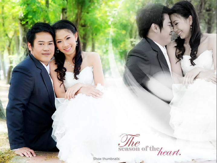   เปี่ยมรัก สตูดิโอ (บ้านโป่ง ราชบุรี) , บริการถ่ายพรี , เวดดิ้งทั้งในและนอกสถานที่ , Indoor / Outdoo) , บริการให้เช่า , ชุดแต่งงาน , ชุดสูท , ชุดไทย , สตูดิโอแต่งงาน ราชบุรี , สตูดิโอ ราชบุรี , ถ่ายพรีเวดดิ้ง ราชบุรี , พรีเวดดิ้ง ราชบุรี , สตูดิโอ นครปฐม , เวดดิ้ง สตูดิโอ ราชบุรี , เวดดิ้ง สตูดิโอ นครปฐม , Wedding Studio ราชบุรี ,  Wedding Studio นครปฐม , สตูดิโอ บ้านโป่ง , แต่งงาน บ้านโป่ง , แต่งงาน ราชบุรี , ให้เช่าชุดแต่งงาน  บ้านโป่ง ราชบุรี , ช่างภาพงานแต่ง ราชบุรี , ช่างภาพ บ้านโป่ง ราชบุรี , ช่างภาพแต่งงาน นครปฐม , ถ่ายพรีเวดดิ้ง บ้านโป่ง ราชบุรี , พรีเวดดิ้ง นครปฐม