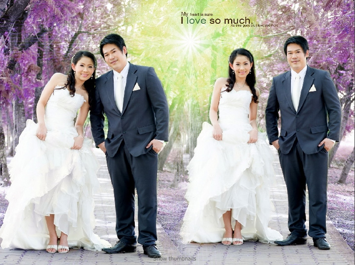   เปี่ยมรัก สตูดิโอ (บ้านโป่ง ราชบุรี) , บริการถ่ายพรี , เวดดิ้งทั้งในและนอกสถานที่ , Indoor / Outdoo) , บริการให้เช่า , ชุดแต่งงาน , ชุดสูท , ชุดไทย , สตูดิโอแต่งงาน ราชบุรี , สตูดิโอ ราชบุรี , ถ่ายพรีเวดดิ้ง ราชบุรี , พรีเวดดิ้ง ราชบุรี , สตูดิโอ นครปฐม , เวดดิ้ง สตูดิโอ ราชบุรี , เวดดิ้ง สตูดิโอ นครปฐม , Wedding Studio ราชบุรี ,  Wedding Studio นครปฐม , สตูดิโอ บ้านโป่ง , แต่งงาน บ้านโป่ง , แต่งงาน ราชบุรี , ให้เช่าชุดแต่งงาน  บ้านโป่ง ราชบุรี , ช่างภาพงานแต่ง ราชบุรี , ช่างภาพ บ้านโป่ง ราชบุรี , ช่างภาพแต่งงาน นครปฐม , ถ่ายพรีเวดดิ้ง บ้านโป่ง ราชบุรี , พรีเวดดิ้ง นครปฐม