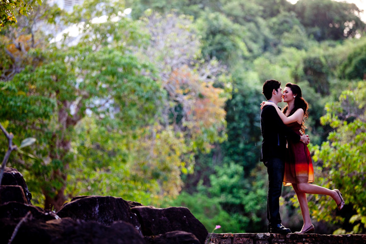 PRINCESS  BRIDE  WEDDING  STUDIO   - Wedding Studio  สตูดิโอ ระยอง ,พรีเวดดิ้ง ,แต่งงาน ระยอง ,ถ่ายรูปแต่งงาน  ,แพคเกจถ่ายรูปแต่งงาน ,Package ถ่ายพรีเวดดิ้ง สตูดิโอ แต่งงานระยอง ,เวดดิ้ง สตูดิโอ ,WeddingStudio Rayong  ,ให้เช่าชุดแต่งงาน ชุดวิวาห์ ชุดเจ้าสาว ,แต่งหน้า ทำผม เจ้าสาว  แพคเกจถ่ายพรีเวดดิ้ง , Pre Wedding สไตล์เกาหลี ,คอลเลคชั่นชุดไทย ,Pre Wedding in Thailand ,Promotion Wedding ,Studio in Thailand ,Wedding Bangkok ,แนะนำสถานที่ถ่ายพรีเวดดิ้ง ,สถานที่ถ่ายพรีเวดดิ้ง ,สถานที่ถ่าย Pre Wedding