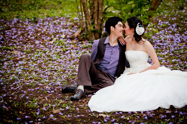 PRINCESS  BRIDE  WEDDING  STUDIO   - Wedding Studio  สตูดิโอ ระยอง ,พรีเวดดิ้ง ,แต่งงาน ระยอง ,ถ่ายรูปแต่งงาน  ,แพคเกจถ่ายรูปแต่งงาน ,Package ถ่ายพรีเวดดิ้ง สตูดิโอ แต่งงานระยอง ,เวดดิ้ง สตูดิโอ ,WeddingStudio Rayong  ,ให้เช่าชุดแต่งงาน ชุดวิวาห์ ชุดเจ้าสาว ,แต่งหน้า ทำผม เจ้าสาว  แพคเกจถ่ายพรีเวดดิ้ง , Pre Wedding สไตล์เกาหลี ,คอลเลคชั่นชุดไทย ,Pre Wedding in Thailand ,Promotion Wedding ,Studio in Thailand ,Wedding Bangkok ,แนะนำสถานที่ถ่ายพรีเวดดิ้ง ,สถานที่ถ่ายพรีเวดดิ้ง ,สถานที่ถ่าย Pre Wedding
