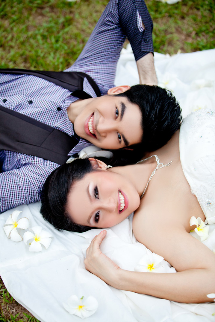 PRINCESS  BRIDE  WEDDING  STUDIO   - Wedding Studio  สตูดิโอ ระยอง ,พรีเวดดิ้ง ,แต่งงาน ระยอง ,ถ่ายรูปแต่งงาน  ,แพคเกจถ่ายรูปแต่งงาน ,Package ถ่ายพรีเวดดิ้ง สตูดิโอ แต่งงานระยอง ,เวดดิ้ง สตูดิโอ ,WeddingStudio Rayong  ,ให้เช่าชุดแต่งงาน ชุดวิวาห์ ชุดเจ้าสาว ,แต่งหน้า ทำผม เจ้าสาว  แพคเกจถ่ายพรีเวดดิ้ง , Pre Wedding สไตล์เกาหลี ,คอลเลคชั่นชุดไทย ,Pre Wedding in Thailand ,Promotion Wedding ,Studio in Thailand ,Wedding Bangkok ,แนะนำสถานที่ถ่ายพรีเวดดิ้ง ,สถานที่ถ่ายพรีเวดดิ้ง ,สถานที่ถ่าย Pre Wedding