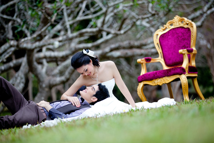 PRINCESS  BRIDE  WEDDING  STUDIO   - Wedding Studio  สตูดิโอ ระยอง ,พรีเวดดิ้ง ,แต่งงาน ระยอง ,ถ่ายรูปแต่งงาน  ,แพคเกจถ่ายรูปแต่งงาน ,Package ถ่ายพรีเวดดิ้ง สตูดิโอ แต่งงานระยอง ,เวดดิ้ง สตูดิโอ ,WeddingStudio Rayong  ,ให้เช่าชุดแต่งงาน ชุดวิวาห์ ชุดเจ้าสาว ,แต่งหน้า ทำผม เจ้าสาว  แพคเกจถ่ายพรีเวดดิ้ง , Pre Wedding สไตล์เกาหลี ,คอลเลคชั่นชุดไทย ,Pre Wedding in Thailand ,Promotion Wedding ,Studio in Thailand ,Wedding Bangkok ,แนะนำสถานที่ถ่ายพรีเวดดิ้ง ,สถานที่ถ่ายพรีเวดดิ้ง ,สถานที่ถ่าย Pre Wedding