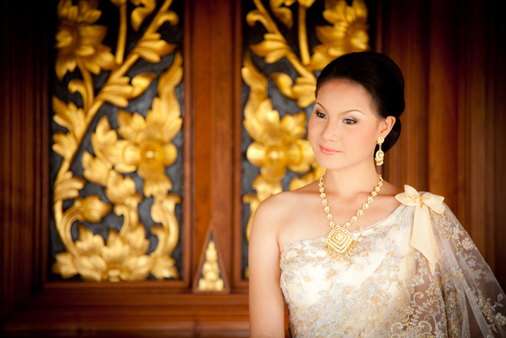 PRINCESS  BRIDE  WEDDING  STUDIO   - Wedding Studio  สตูดิโอ ระยอง ,แต่งงาน ระยอง ,คอลเลคชั่นชุดไทย ,Pre Wedding in Thailand ,Promotion Wedding ,Studio in Thailand ,Wedding Rayong ,แนะนำสถานที่ถ่ายพรีเวดดิ้ง ,สถานที่ถ่ายพรีเวดดิ้ง ,สถานที่ถ่าย Pre Wedding ,Pre Wedding สไตล์เกาหลี , เวดดิ้ง สตูดิโอ ระยอง, สตูดิโอระยอง ,แพคเกจแต่งงาน ,แพคเก็จถ่ายรูปแต่งงาน ,แพคเก็จถ่ายพรีเวดดิ้ง , แฟชั่น เทรนด์แต่งหน้า ทำผมเจ้าสาว , สถานที่ถ่ายรูป Pre Wedding (Out Door)  , ชุดแต่งงาน , ชุดวิวาห์ , ชุดเจ้าสาว ,สถานที่แต่งงาน สถานที่จัดเลี้ยง