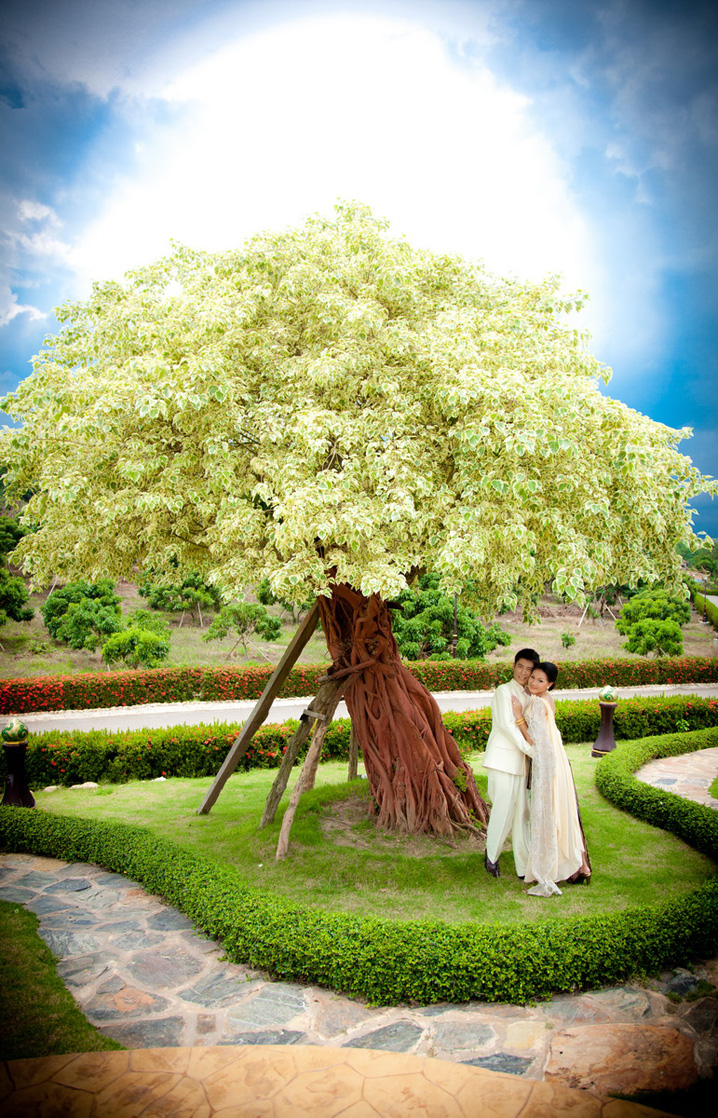 PRINCESS  BRIDE  WEDDING  STUDIO   - Wedding Studio  สตูดิโอ ระยอง ,แต่งงาน ระยอง ,คอลเลคชั่นชุดไทย ,Pre Wedding in Thailand ,Promotion Wedding ,Studio in Thailand ,Wedding Rayong ,แนะนำสถานที่ถ่ายพรีเวดดิ้ง ,สถานที่ถ่ายพรีเวดดิ้ง ,สถานที่ถ่าย Pre Wedding ,Pre Wedding สไตล์เกาหลี , เวดดิ้ง สตูดิโอ ระยอง, สตูดิโอระยอง ,แพคเกจแต่งงาน ,แพคเก็จถ่ายรูปแต่งงาน ,แพคเก็จถ่ายพรีเวดดิ้ง , แฟชั่น เทรนด์แต่งหน้า ทำผมเจ้าสาว , สถานที่ถ่ายรูป Pre Wedding (Out Door)  , ชุดแต่งงาน , ชุดวิวาห์ , ชุดเจ้าสาว ,สถานที่แต่งงาน สถานที่จัดเลี้ยง