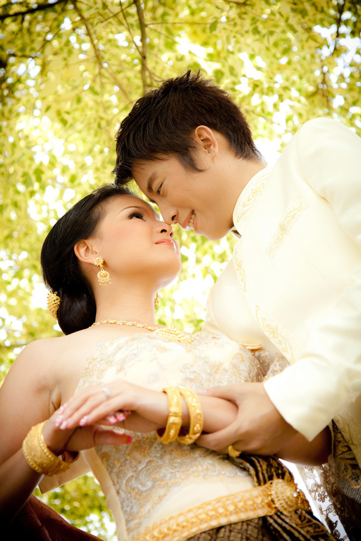 PRINCESS  BRIDE  WEDDING  STUDIO   - Wedding Studio  สตูดิโอ ระยอง ,แต่งงาน ระยอง ,คอลเลคชั่นชุดไทย ,Pre Wedding in Thailand ,Promotion Wedding ,Studio in Thailand ,Wedding Rayong ,แนะนำสถานที่ถ่ายพรีเวดดิ้ง ,สถานที่ถ่ายพรีเวดดิ้ง ,สถานที่ถ่าย Pre Wedding ,Pre Wedding สไตล์เกาหลี , เวดดิ้ง สตูดิโอ ระยอง, สตูดิโอระยอง ,แพคเกจแต่งงาน ,แพคเก็จถ่ายรูปแต่งงาน ,แพคเก็จถ่ายพรีเวดดิ้ง , แฟชั่น เทรนด์แต่งหน้า ทำผมเจ้าสาว , สถานที่ถ่ายรูป Pre Wedding (Out Door)  , ชุดแต่งงาน , ชุดวิวาห์ , ชุดเจ้าสาว ,สถานที่แต่งงาน สถานที่จัดเลี้ยง
