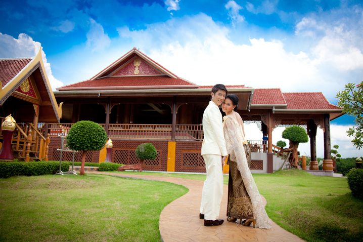 PRINCESS  BRIDE  WEDDING  STUDIO   - Wedding Studio  สตูดิโอ ระยอง ,แต่งงาน ระยอง ,คอลเลคชั่นชุดไทย ,Pre Wedding in Thailand ,Promotion Wedding ,Studio in Thailand ,Wedding Rayong ,แนะนำสถานที่ถ่ายพรีเวดดิ้ง ,สถานที่ถ่ายพรีเวดดิ้ง ,สถานที่ถ่าย Pre Wedding ,Pre Wedding สไตล์เกาหลี , เวดดิ้ง สตูดิโอ ระยอง, สตูดิโอระยอง ,แพคเกจแต่งงาน ,แพคเก็จถ่ายรูปแต่งงาน ,แพคเก็จถ่ายพรีเวดดิ้ง , แฟชั่น เทรนด์แต่งหน้า ทำผมเจ้าสาว , สถานที่ถ่ายรูป Pre Wedding (Out Door)  , ชุดแต่งงาน , ชุดวิวาห์ , ชุดเจ้าสาว ,สถานที่แต่งงาน สถานที่จัดเลี้ยง