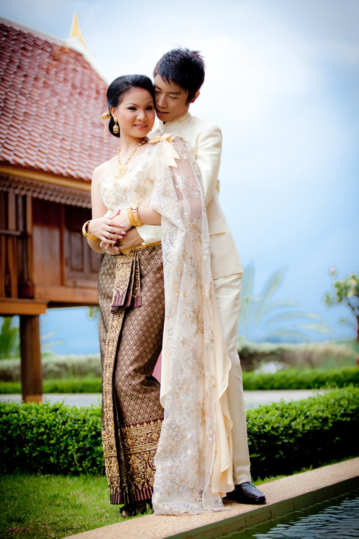 PRINCESS  BRIDE  WEDDING  STUDIO   - Wedding Studio  สตูดิโอ ระยอง ,แต่งงาน ระยอง ,คอลเลคชั่นชุดไทย ,Pre Wedding in Thailand ,Promotion Wedding ,Studio in Thailand ,Wedding Rayong ,แนะนำสถานที่ถ่ายพรีเวดดิ้ง ,สถานที่ถ่ายพรีเวดดิ้ง ,สถานที่ถ่าย Pre Wedding ,Pre Wedding สไตล์เกาหลี , เวดดิ้ง สตูดิโอ ระยอง, สตูดิโอระยอง ,แพคเกจแต่งงาน ,แพคเก็จถ่ายรูปแต่งงาน ,แพคเก็จถ่ายพรีเวดดิ้ง , แฟชั่น เทรนด์แต่งหน้า ทำผมเจ้าสาว , สถานที่ถ่ายรูป Pre Wedding (Out Door)  , ชุดแต่งงาน , ชุดวิวาห์ , ชุดเจ้าสาว ,สถานที่แต่งงาน สถานที่จัดเลี้ยง