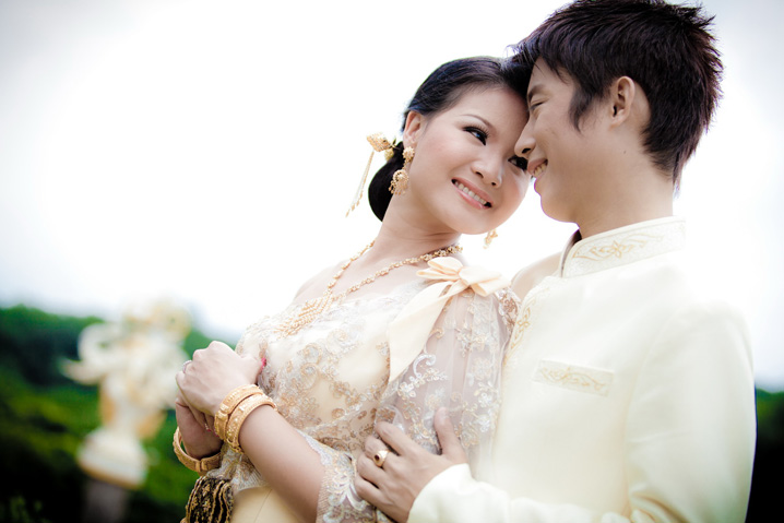 PRINCESS  BRIDE  WEDDING  STUDIO   - Wedding Studio  สตูดิโอ ระยอง ,แต่งงาน ระยอง ,คอลเลคชั่นชุดไทย ,Pre Wedding in Thailand ,Promotion Wedding ,Studio in Thailand ,Wedding Rayong ,แนะนำสถานที่ถ่ายพรีเวดดิ้ง ,สถานที่ถ่ายพรีเวดดิ้ง ,สถานที่ถ่าย Pre Wedding ,Pre Wedding สไตล์เกาหลี , เวดดิ้ง สตูดิโอ ระยอง, สตูดิโอระยอง ,แพคเกจแต่งงาน ,แพคเก็จถ่ายรูปแต่งงาน ,แพคเก็จถ่ายพรีเวดดิ้ง , แฟชั่น เทรนด์แต่งหน้า ทำผมเจ้าสาว , สถานที่ถ่ายรูป Pre Wedding (Out Door)  , ชุดแต่งงาน , ชุดวิวาห์ , ชุดเจ้าสาว ,สถานที่แต่งงาน สถานที่จัดเลี้ยง