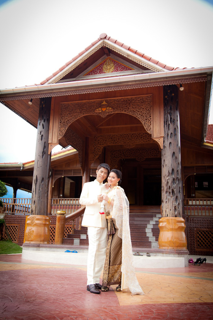 PRINCESS  BRIDE  WEDDING  STUDIO   - Wedding Studio  สตูดิโอ ระยอง ,แต่งงาน ระยอง ,คอลเลคชั่นชุดไทย ,Pre Wedding in Thailand ,Promotion Wedding ,Studio in Thailand ,Wedding Rayong ,แนะนำสถานที่ถ่ายพรีเวดดิ้ง ,สถานที่ถ่ายพรีเวดดิ้ง ,สถานที่ถ่าย Pre Wedding ,Pre Wedding สไตล์เกาหลี , เวดดิ้ง สตูดิโอ ระยอง, สตูดิโอระยอง ,แพคเกจแต่งงาน ,แพคเก็จถ่ายรูปแต่งงาน ,แพคเก็จถ่ายพรีเวดดิ้ง , แฟชั่น เทรนด์แต่งหน้า ทำผมเจ้าสาว , สถานที่ถ่ายรูป Pre Wedding (Out Door)  , ชุดแต่งงาน , ชุดวิวาห์ , ชุดเจ้าสาว ,สถานที่แต่งงาน สถานที่จัดเลี้ยง