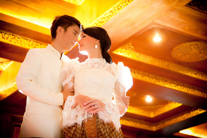 PRINCESS  BRIDE  WEDDING  STUDIO   - Wedding Studio  สตูดิโอ ระยอง ,แต่งงาน ระยอง ,คอลเลคชั่นชุดไทย ,Pre Wedding in Thailand ,Promotion Wedding ,Studio in Thailand ,Wedding Rayong ,แนะนำสถานที่ถ่ายพรีเวดดิ้ง ,สถานที่ถ่ายพรีเวดดิ้ง ,สถานที่ถ่าย Pre Wedding ,Pre Wedding สไตล์เกาหลี , เวดดิ้ง สตูดิโอ ระยอง, สตูดิโอระยอง ,แพคเกจแต่งงาน ,แพคเก็จถ่ายรูปแต่งงาน ,แพคเก็จถ่ายพรีเวดดิ้ง , แฟชั่น เทรนด์แต่งหน้า ทำผมเจ้าสาว , สถานที่ถ่ายรูป Pre Wedding (Out Door)  , ชุดแต่งงาน , ชุดวิวาห์ , ชุดเจ้าสาว ,สถานที่แต่งงาน สถานที่จัดเลี้ยง