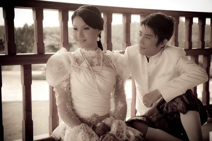 PRINCESS  BRIDE  WEDDING  STUDIO   - Wedding Studio  สตูดิโอ ระยอง ,แต่งงาน ระยอง ,คอลเลคชั่นชุดไทย ,Pre Wedding in Thailand ,Promotion Wedding ,Studio in Thailand ,Wedding Rayong ,แนะนำสถานที่ถ่ายพรีเวดดิ้ง ,สถานที่ถ่ายพรีเวดดิ้ง ,สถานที่ถ่าย Pre Wedding ,Pre Wedding สไตล์เกาหลี , เวดดิ้ง สตูดิโอ ระยอง, สตูดิโอระยอง ,แพคเกจแต่งงาน ,แพคเก็จถ่ายรูปแต่งงาน ,แพคเก็จถ่ายพรีเวดดิ้ง , แฟชั่น เทรนด์แต่งหน้า ทำผมเจ้าสาว , สถานที่ถ่ายรูป Pre Wedding (Out Door)  , ชุดแต่งงาน , ชุดวิวาห์ , ชุดเจ้าสาว ,สถานที่แต่งงาน สถานที่จัดเลี้ยง
