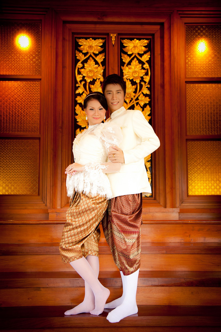 PRINCESS  BRIDE  WEDDING  STUDIO   - Wedding Studio  สตูดิโอ ระยอง ,แต่งงาน ระยอง ,คอลเลคชั่นชุดไทย ,Pre Wedding in Thailand ,Promotion Wedding ,Studio in Thailand ,Wedding Rayong ,แนะนำสถานที่ถ่ายพรีเวดดิ้ง ,สถานที่ถ่ายพรีเวดดิ้ง ,สถานที่ถ่าย Pre Wedding ,Pre Wedding สไตล์เกาหลี , เวดดิ้ง สตูดิโอ ระยอง, สตูดิโอระยอง ,แพคเกจแต่งงาน ,แพคเก็จถ่ายรูปแต่งงาน ,แพคเก็จถ่ายพรีเวดดิ้ง , แฟชั่น เทรนด์แต่งหน้า ทำผมเจ้าสาว , สถานที่ถ่ายรูป Pre Wedding (Out Door)  , ชุดแต่งงาน , ชุดวิวาห์ , ชุดเจ้าสาว ,สถานที่แต่งงาน สถานที่จัดเลี้ยง
