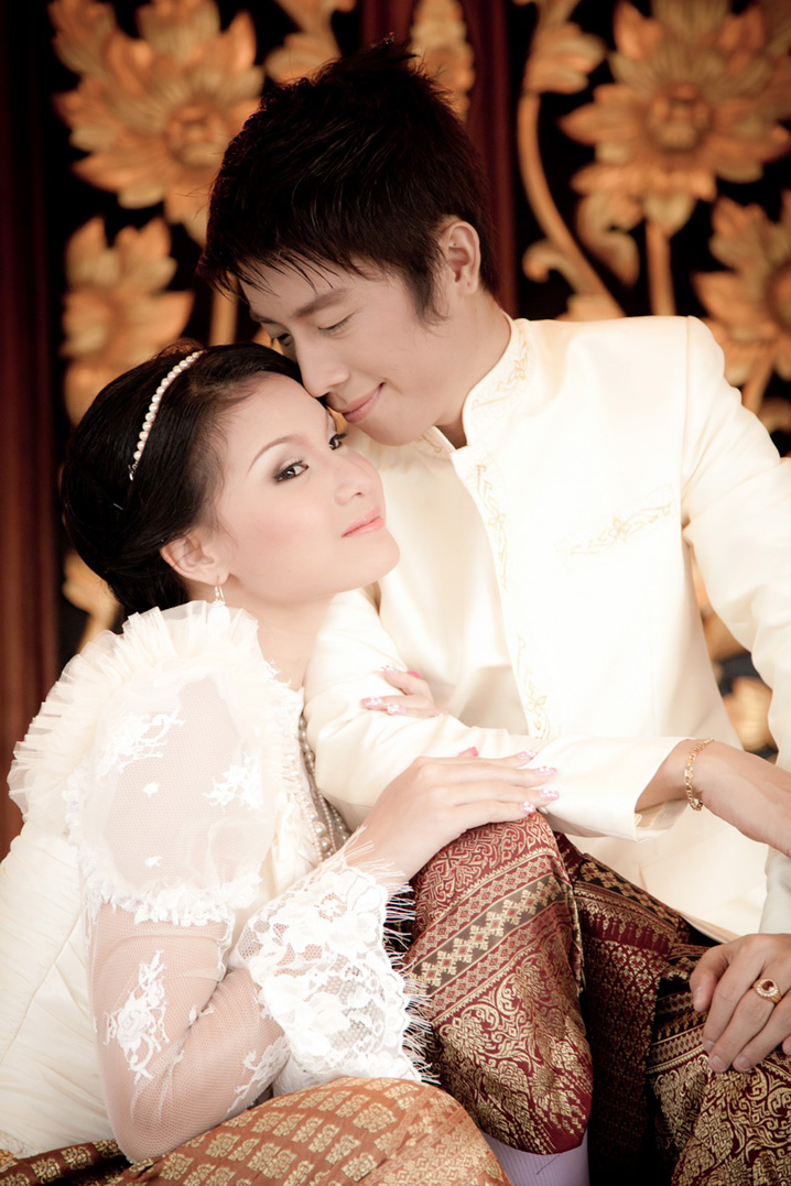 PRINCESS  BRIDE  WEDDING  STUDIO   - Wedding Studio  สตูดิโอ ระยอง ,แต่งงาน ระยอง ,คอลเลคชั่นชุดไทย ,Pre Wedding in Thailand ,Promotion Wedding ,Studio in Thailand ,Wedding Rayong ,แนะนำสถานที่ถ่ายพรีเวดดิ้ง ,สถานที่ถ่ายพรีเวดดิ้ง ,สถานที่ถ่าย Pre Wedding ,Pre Wedding สไตล์เกาหลี , เวดดิ้ง สตูดิโอ ระยอง, สตูดิโอระยอง ,แพคเกจแต่งงาน ,แพคเก็จถ่ายรูปแต่งงาน ,แพคเก็จถ่ายพรีเวดดิ้ง , แฟชั่น เทรนด์แต่งหน้า ทำผมเจ้าสาว , สถานที่ถ่ายรูป Pre Wedding (Out Door)  , ชุดแต่งงาน , ชุดวิวาห์ , ชุดเจ้าสาว ,สถานที่แต่งงาน สถานที่จัดเลี้ยง