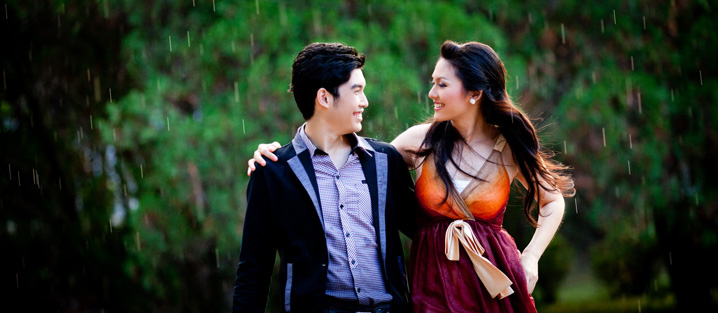 Princess Bride Wedding Studio ,สตูดิโอระยอง ,แต่งงาน ระยอง ,พรีเวดดิ้ง ระยอง ,สถานที่ถ่ายพรีเวดดิ้ง ริมทะเล ,Wedding Rayong ,Studio ระยอง