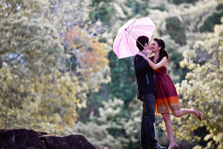 Princess Bride Wedding Studio ,สตูดิโอระยอง ,แต่งงาน ระยอง ,พรีเวดดิ้ง ระยอง ,สถานที่ถ่ายพรีเวดดิ้ง ริมทะเล ,Wedding Rayong ,Studio ระยอง