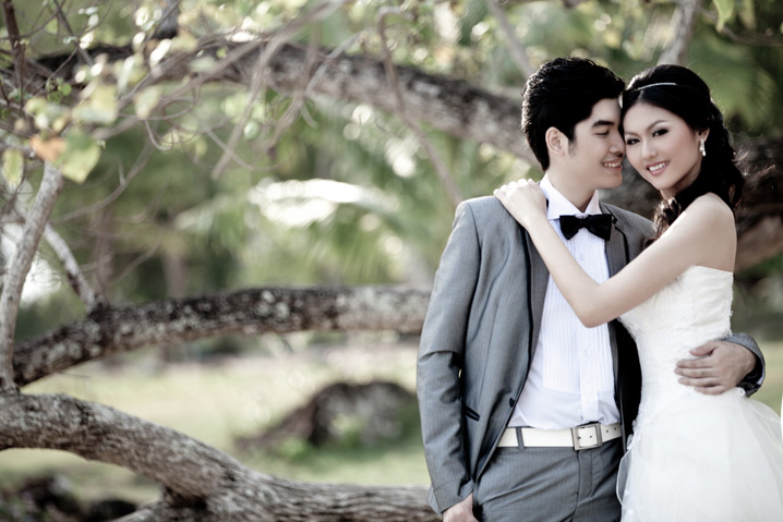 Princess Bride Wedding Studio ,สตูดิโอระยอง ,แต่งงาน ระยอง ,พรีเวดดิ้ง ระยอง ,สถานที่ถ่ายพรีเวดดิ้ง ริมทะเล ,Wedding Rayong ,Studio ระยอง
