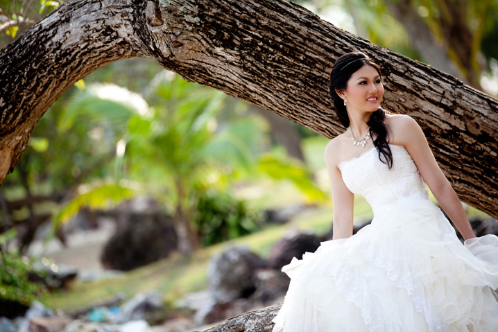 Princess Bride Wedding Studio ,สตูดิโอระยอง ,แต่งงาน ระยอง ,พรีเวดดิ้ง ระยอง ,สถานที่ถ่ายพรีเวดดิ้ง ริมทะเล ,Wedding Rayong ,Studio ระยอง