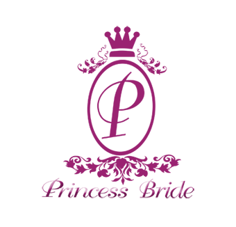 Princess Bride Wedding Studio ,สตูดิโอระยอง ,แต่งงาน ระยอง ,พรีเวดดิ้ง ระยอง ,สถานที่ถ่ายพรีเวดดิ้ง ริมทะเล ,Wedding Rayong ,Studio ระยอง