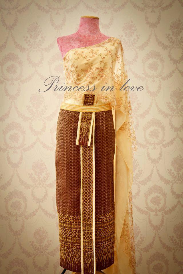 www.princessinlovebkk.com