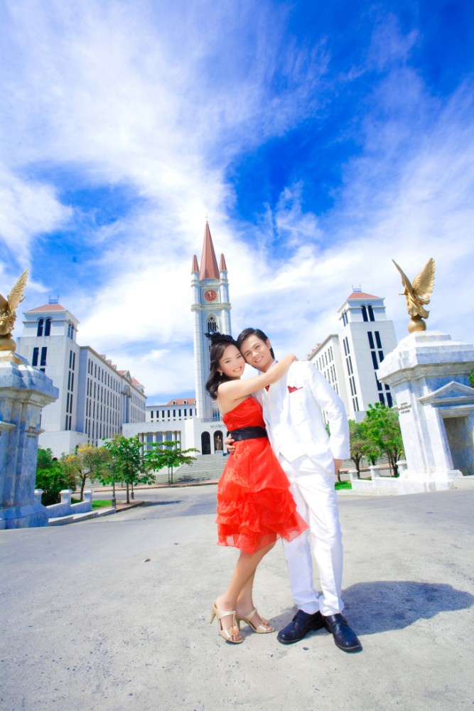 สถานที่ถ่ายภาพ พรีเวดดิ้ง  , สตูดิโอ แต่งงาน ปทุมธานี ,สตูดิโอ ปทุมธานี ,แต่งงาน ปทุธานี