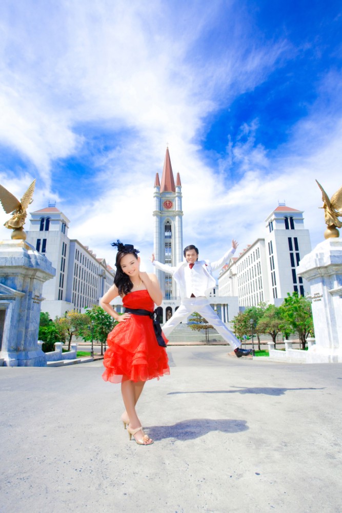 สถานที่ถ่ายภาพ พรีเวดดิ้ง  , สตูดิโอ แต่งงาน ปทุมธานี ,สตูดิโอ ปทุมธานี ,แต่งงาน ปทุธานี