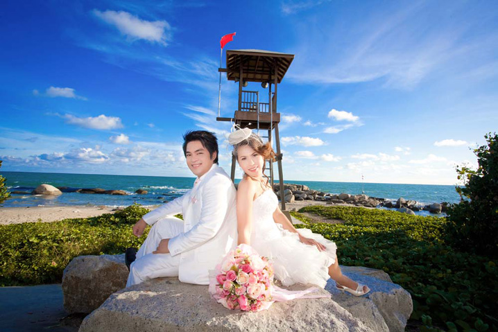 บริการช่างภาพวันงาน แต่งงาน , ช่างภาพวีดิโอ ,จัดงานแต่งงาน ครบวงจร , การ์ดแต่งงาน , ของชำร่วย แต่งงาน ,ตกแต่งสถานที่หน้างาน พรีเวดดิ้ง สตูดิโอ ถ่ายรูปแต่งงาน เทคนิคการถ่ายรูปแต่งงาน การโพสต์ท่าถ่ายพรีเวดดิ้ง