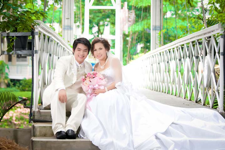 บริการช่างภาพวันงาน แต่งงาน , ช่างภาพวีดิโอ ,จัดงานแต่งงาน ครบวงจร , การ์ดแต่งงาน , ของชำร่วย แต่งงาน ,ตกแต่งสถานที่หน้างาน พรีเวดดิ้ง สตูดิโอ ถ่ายรูปแต่งงาน เทคนิคการถ่ายรูปแต่งงาน การโพสต์ท่าถ่ายพรีเวดดิ้ง