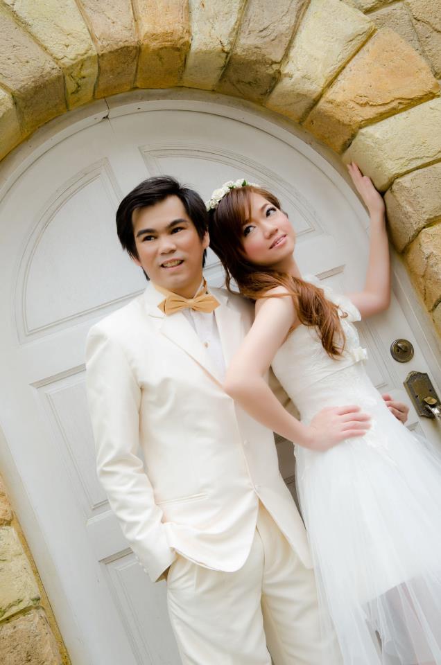 ช่างแต่งหน้าเจ้าสาว ,แต่งหน้าเจ้าสาว วันงาน , Wedding Makeup ,Risa Make Up ช่างแต่งหน้า ทำผม เจ้าสาว  , Wedding Studio กรุงเทพ, , Studio กรุงเทพ, Pre Wedding , แต่งงานกรุงเทพ , ถ่ายภาพแต่งงาน , ให้เช่าชุดวิวาห์ , ชุดไทย ชุดสูท  ,ถ่ายภาพนิ่งวันงาน ,ถ่ายวีดิโอ (ช่างภาพมืออาชีพ) ,Package ถ่ายพรีเวดดิ้ง ,แพคเกจถ่ายภาพแต่งงาน , Wedding in Thailand