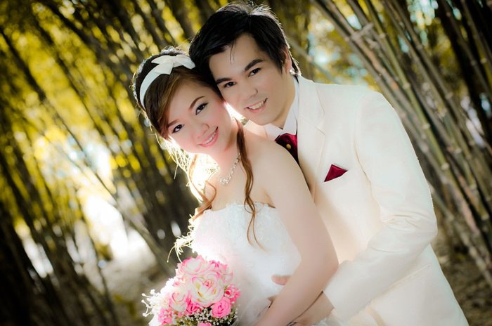 Risa Make Up ช่างแต่งหน้า ทำผม เจ้าสาว  , Wedding Studio กรุงเทพ, , Studio กรุงเทพ, Pre Wedding , แต่งงานกรุงเทพ , ถ่ายภาพแต่งงาน , ให้เช่าชุดวิวาห์
